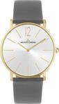 Jacques Lemans - 1-2030.1E - Porto - Armbanduhr - Damen - Quarz