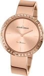 Jacques Lemans - Armbanduhr - Damen - La Passion - 1-2052B
