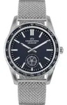 Jacques Lemans UEFA Champions League CL-101B Herrenarmbanduhr