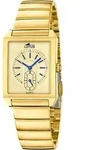 Lotus - 19077/2 - Armbanduhr - Herren - Gold