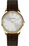 Jacques Lemans - Armbanduhr - Damen - Quarz - London - 1-2129C