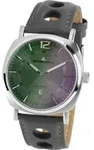Jacques Lemans - Armbanduhr - Herren - Chronograph - Lugano - Sport - 1-1943I -...