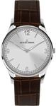 Jacques Lemans London Damenuhr