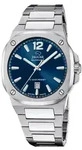 Jaguar - J1024/1 - Armbanduhr - Herren - Quarz - Blau