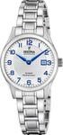 Festina - F20068/1 - Armbanduhr - Damen