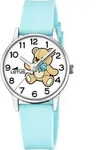 Lotus - 19001/2 - Armbanduhr - Uni