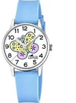 Lotus - 19001/3 - Armbanduhr - Uni - Bunt