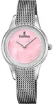 Festina - F20494/5 - Armbanduhr - Damen - Rosa
