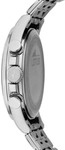 Lotus Chronographen Chrono Silver - Silber