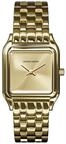 Jacques Lemans - 1-2218D - Armbanduhr - Damen - Quarz - Antwerpen