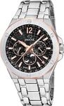 Jaguar - J1039/4 - Armbanduhr - Herren
