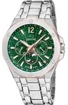 Jaguar - J1039/3 - Armbanduhr - Herren