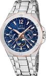 Jaguar - J1039/2 - Armbanduhr - Herren