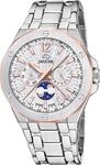 Jaguar - J1039/1 - Armbanduhr - Herren