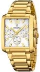 Festina - F20638/1 - Armbanduhr - Herren