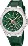 Jaguar - J1040/3 - Armbanduhr - Herren