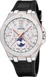 Jaguar - J1040/1 - Armbanduhr - Herren