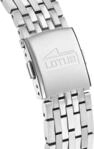 Lotus - 19000/8 - Armbanduhr - Automatik - Herren