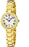 FESTINA Armbanduhr WATCHES F20786-2 - Gold