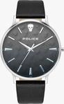 POLICE - Armbanduhr - Herren - TASMAN - PL16023JS.02