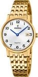 Festina - F20021/4 - Armbanduhr - Damen