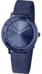 Jacques Lemans York 1-2054 1-2054J Damenarmbanduhr