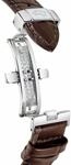 Jaguar - J1042/2 - Armbanduhr - Herren