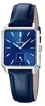 FESTINA Armbanduhr WATCHES F20779-3 - Blau