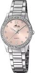 Lotus - 18383/B - Armbanduhr - Damen