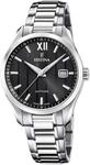 Festina - F20026/4 - Armbanduhr - Herren