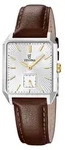 Festina - F20779/2 - Armbanduhr - Herrenmodell - Grau