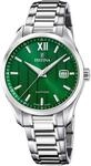 Festina - F20026/3 - Armbanduhr - Herren