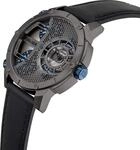 Police Herrenuhr VIBE PEWJA2118102