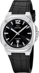 Jaguar - J1032/5 - Armbanduhr - Damen