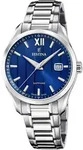 Festina - F20026/2 - Armbanduhr - Herren - Blau