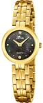 Lotus - 19103/4 - Armbanduhr - Damen