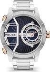Police Herrenuhr VIBE PEWJG2118104