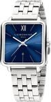 Liebeskind Berlin Uhr LT-0182-MQ
