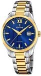 Festina - F20027/2 - Armbanduhr - Herren