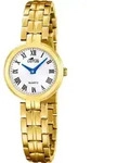 Lotus - Modell 19103/1 - Armbanduhr - Damenmodell - Grau