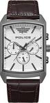 Police Herrenuhr SALEVE PEWJF2204802