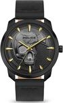 Police Bleder PL.15714JSB/61 Herrenuhr