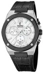 Festina - F22003/1 - Armbanduhr - Chronograph - Herren - Silber