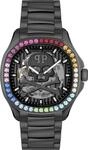 PHILIPP PLEIN Armbanduhr WATCHES PWRAA0823