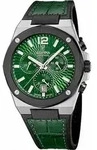 Festina - F22003/3 - Armbanduhr - Chronograph - Herren