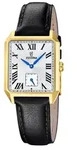 FESTINA Armbanduhr WATCHES F20780-1 - Grau