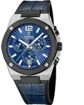 Festina - F22003/2 - Armbanduhr - Chronograph - Herren