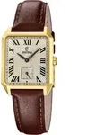 Festina - F20780/2 - Armbanduhr - Herren - Gold
