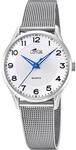 Lotus - 18408/E - Armbanduhr - Damen