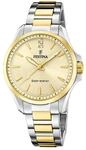 Festina - F20655/3 - Armbanduhr - Damen